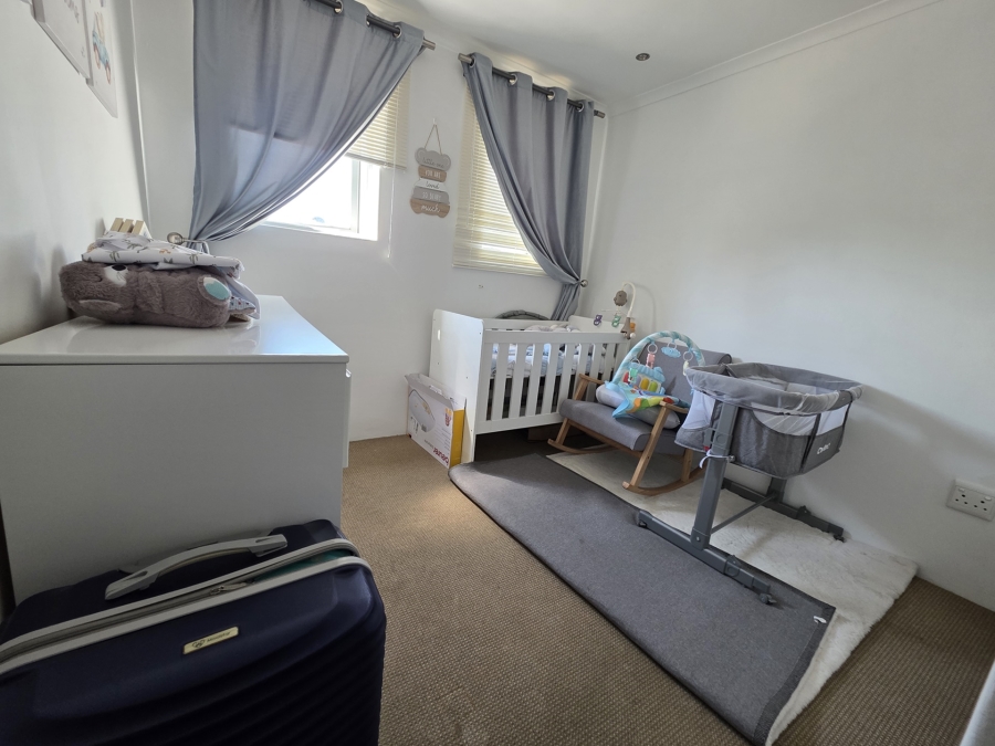 2 Bedroom Property for Sale in Bredasdorp Western Cape
